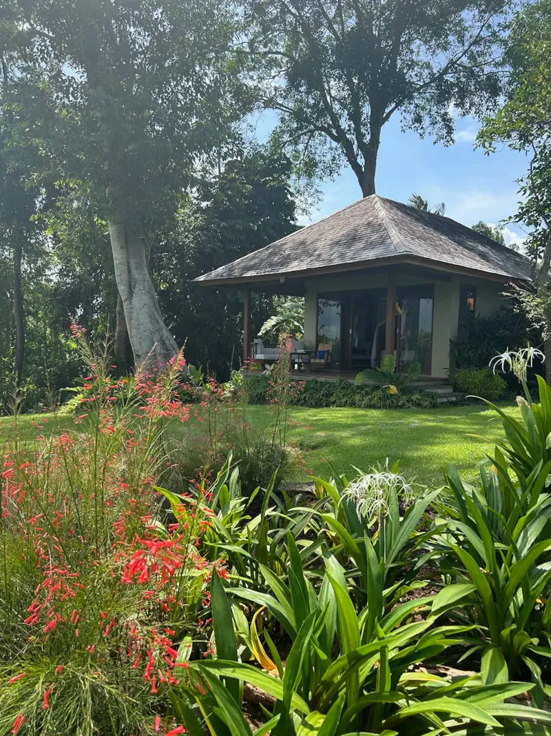 5-Bedroom Villa, photo 27