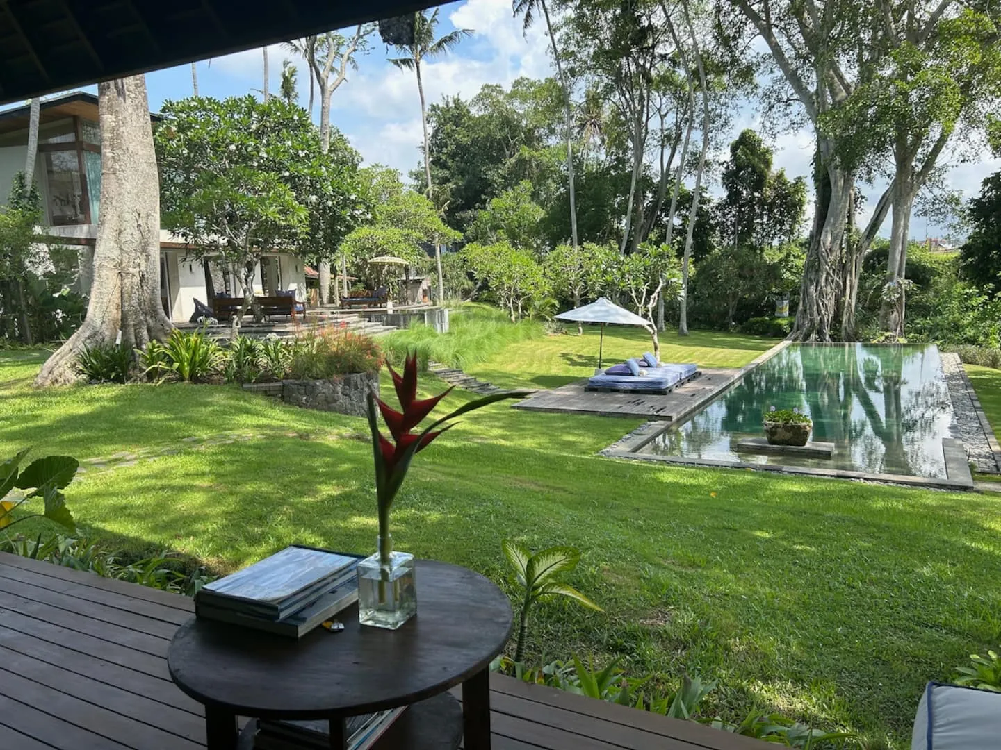 5-Bedroom Villa, photo 104