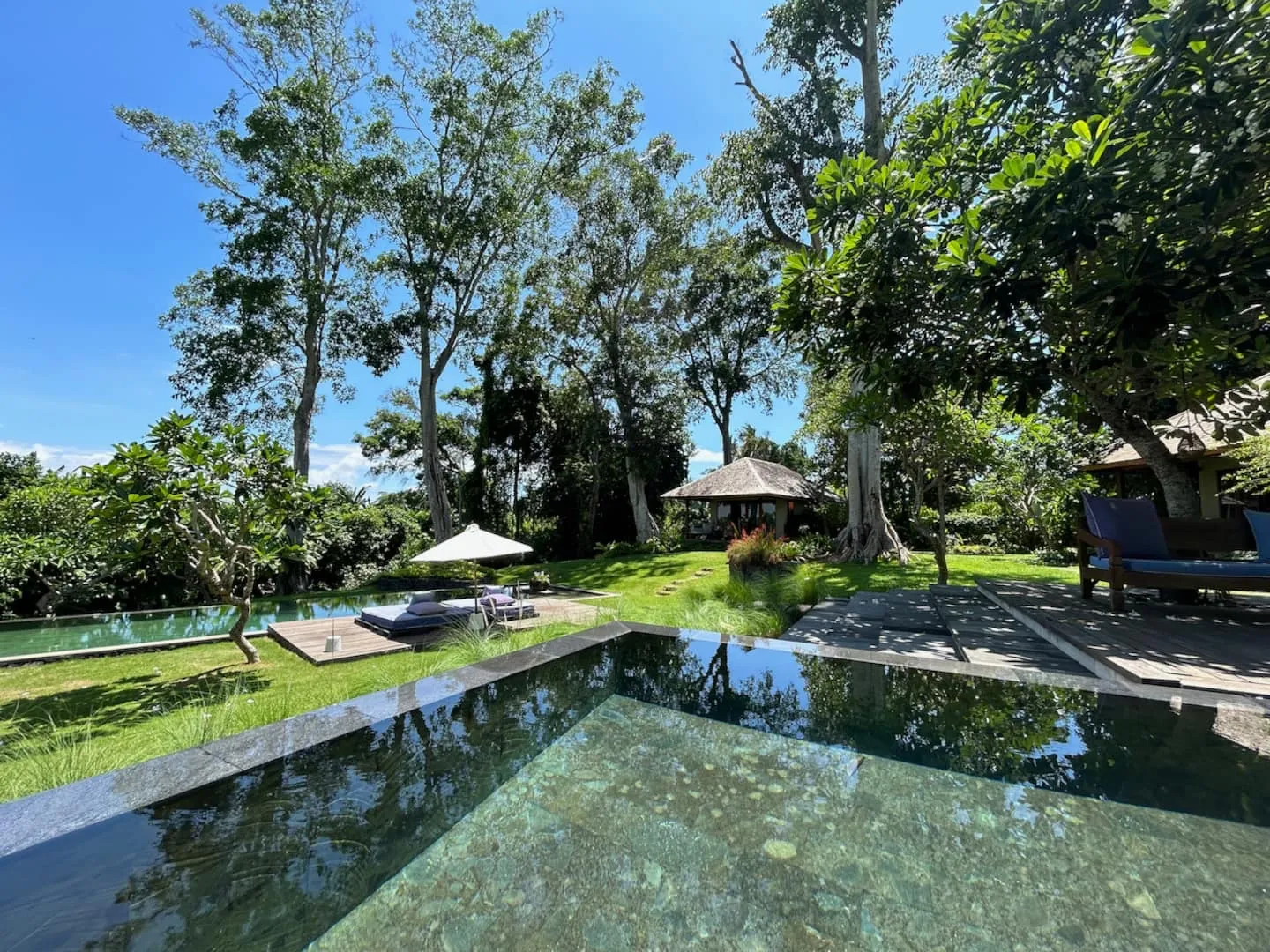 5-Bedroom Villa, photo 80