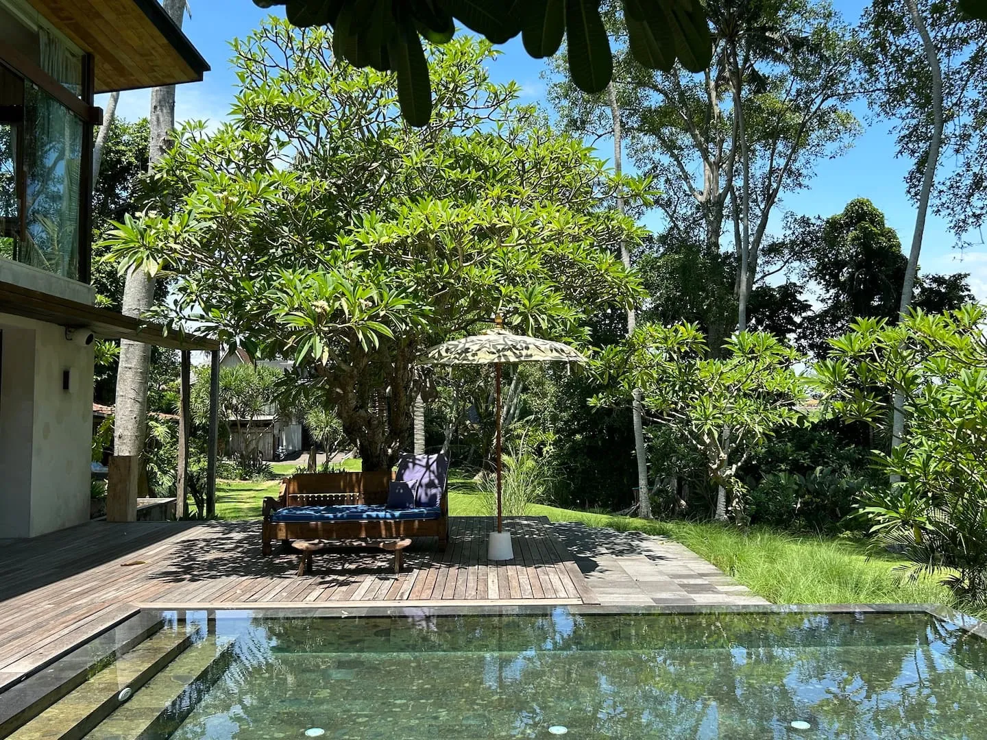 5-Bedroom Villa, photo 116