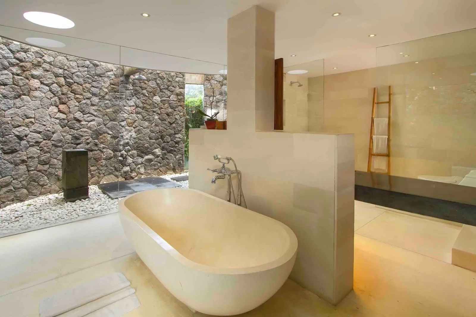 5-Bedroom Villa, photo 9