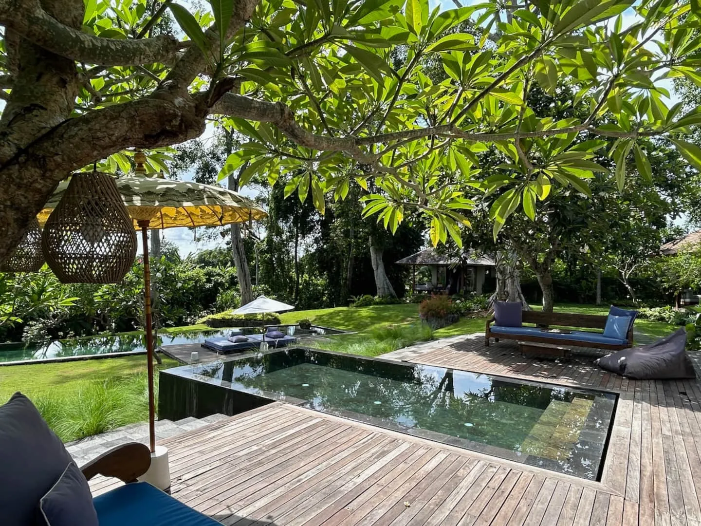 5-Bedroom Villa, photo 102