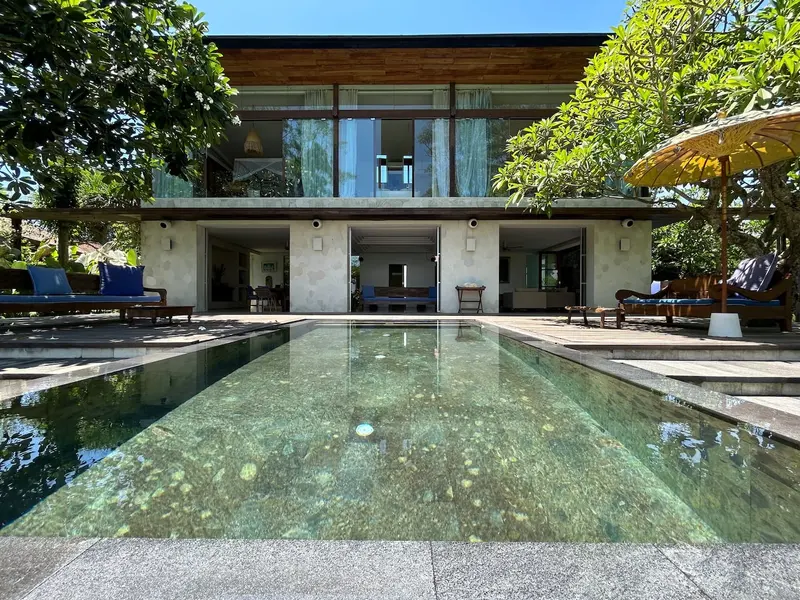 5-Bedroom Villa, photo 31