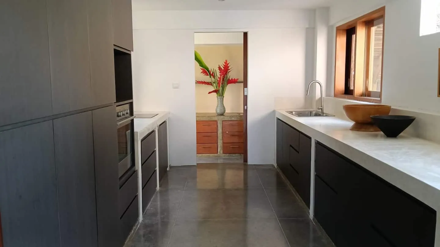 5-Bedroom Villa, photo 78