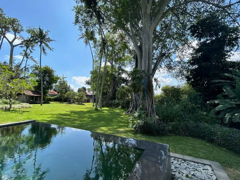 5-Bedroom Villa, photo 95