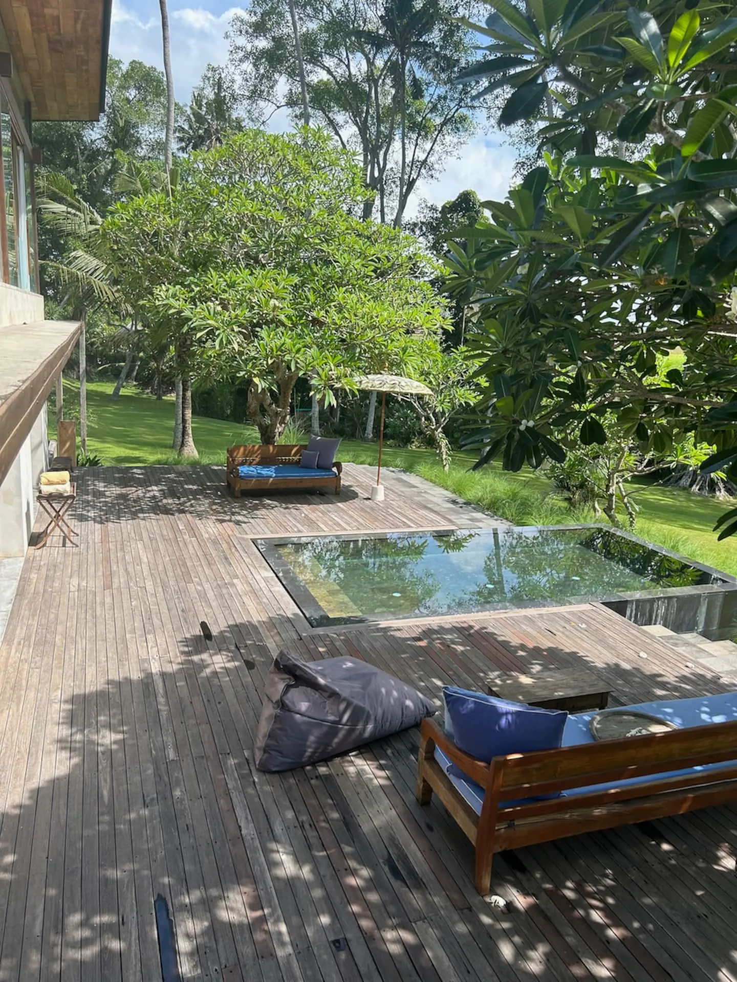 5-Bedroom Villa, photo 121