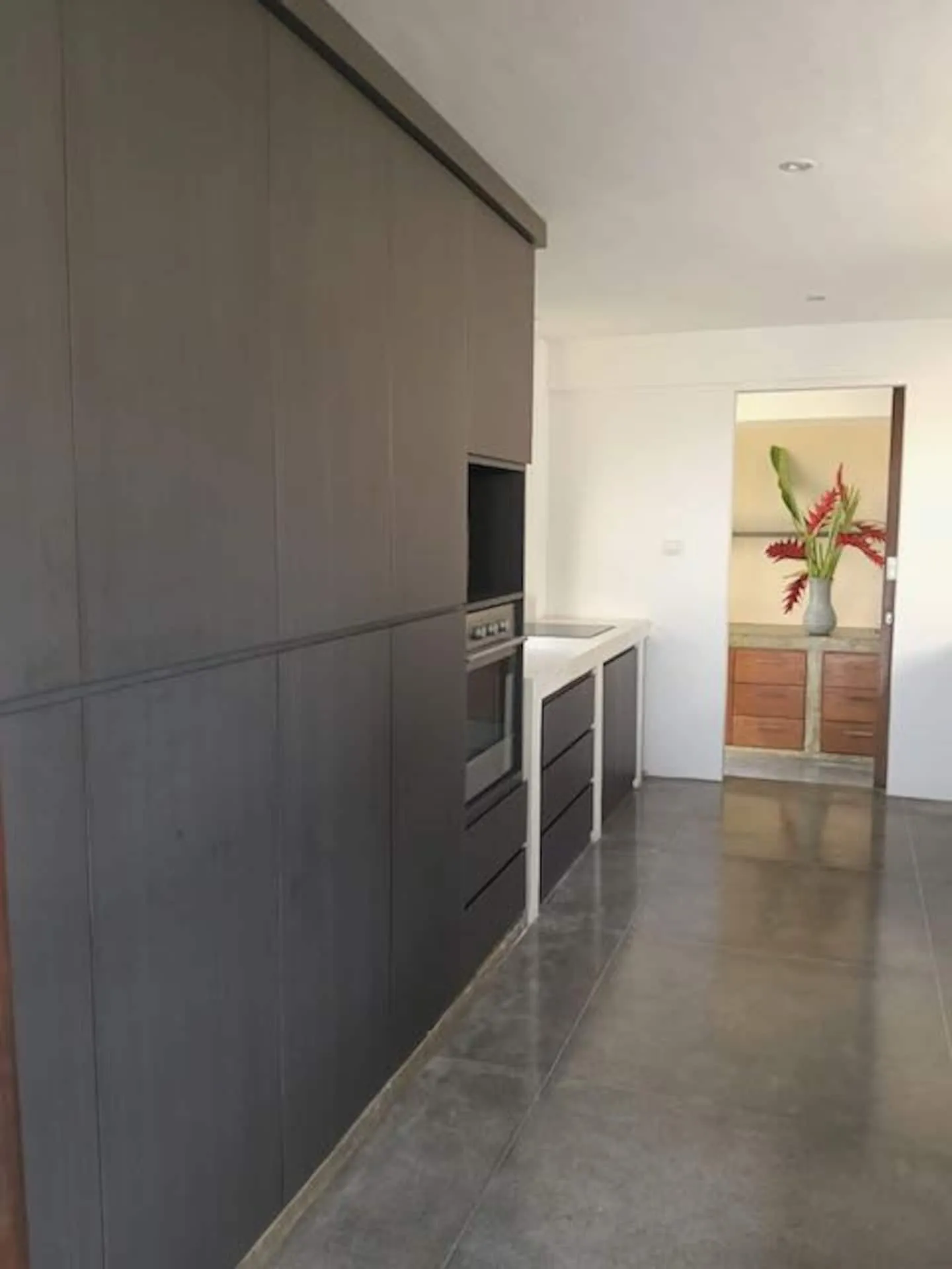 5-Bedroom Villa, photo 98