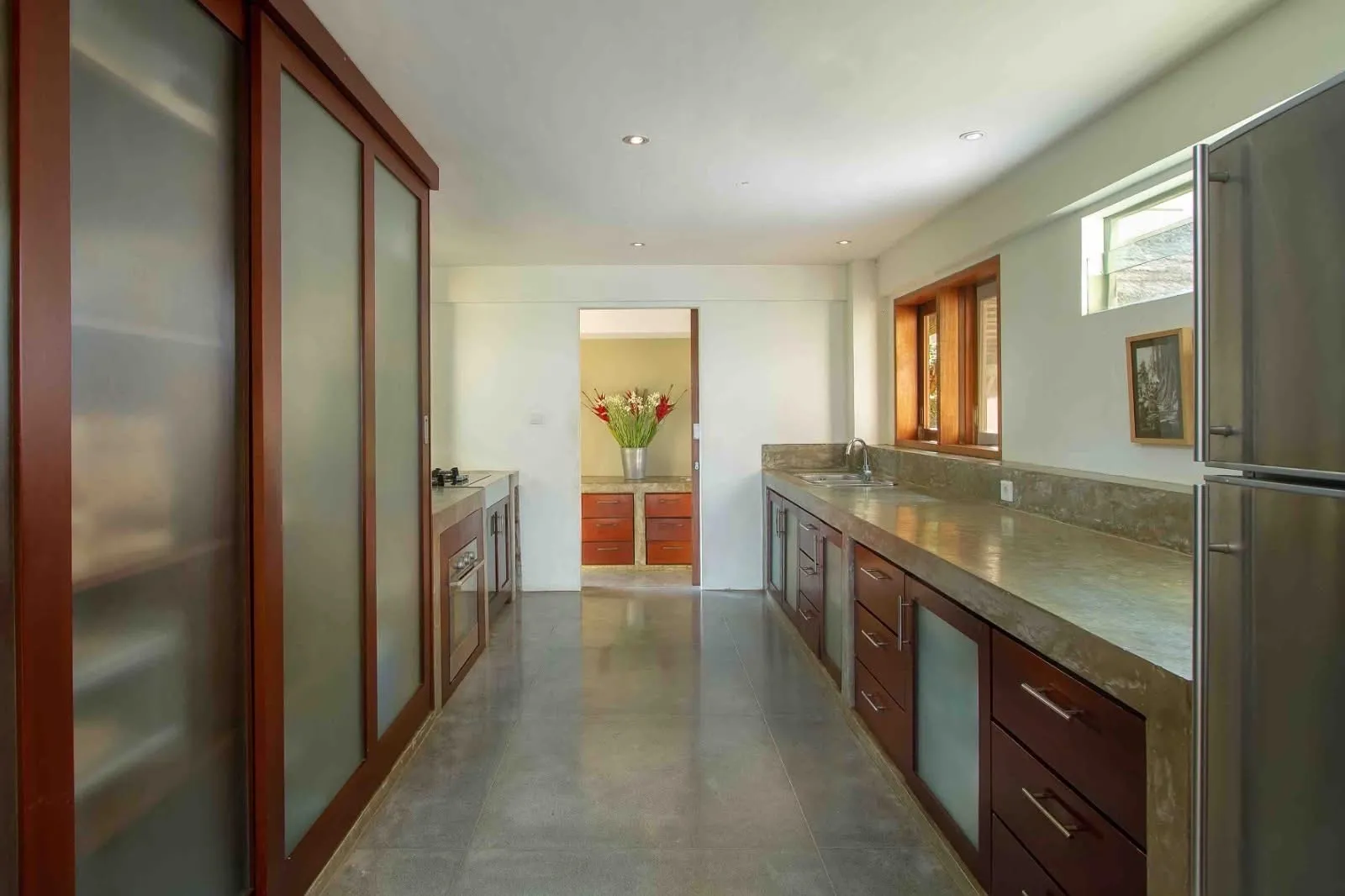 5-Bedroom Villa, photo 12