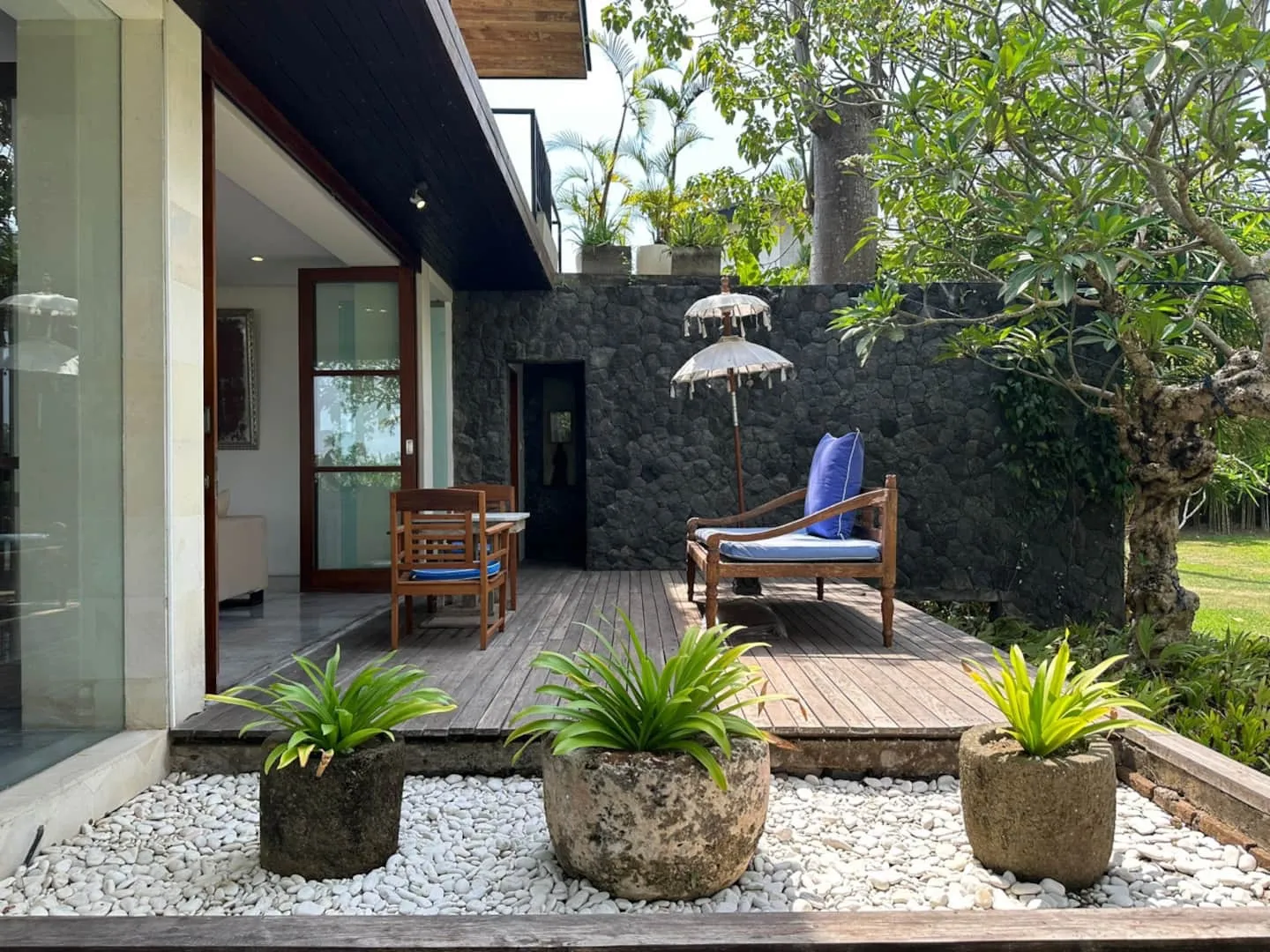 5-Bedroom Villa, photo 29