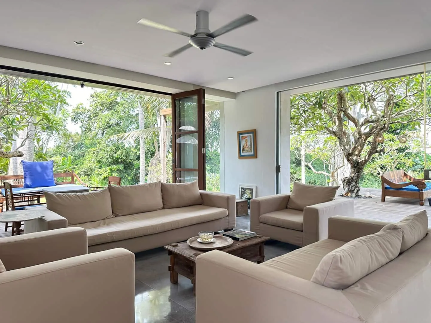 5-Bedroom Villa, photo 28