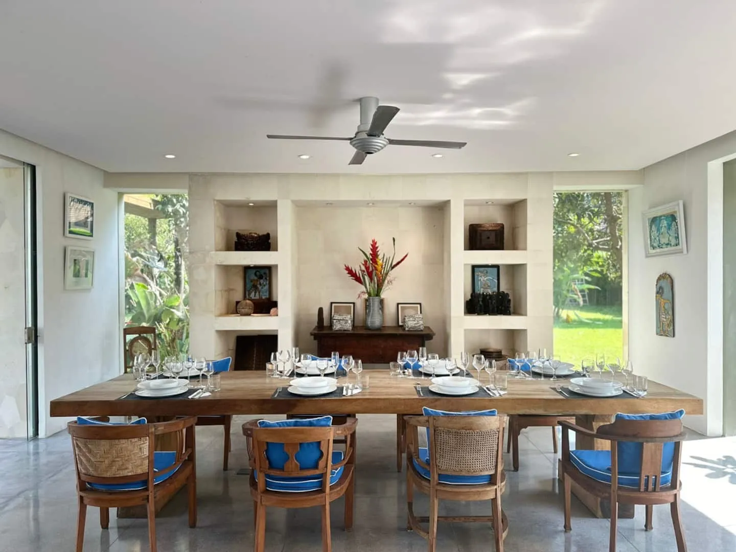 5-Bedroom Villa, photo 120