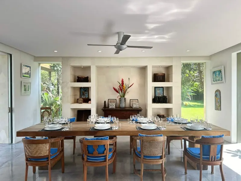 5-Bedroom Villa, photo 120