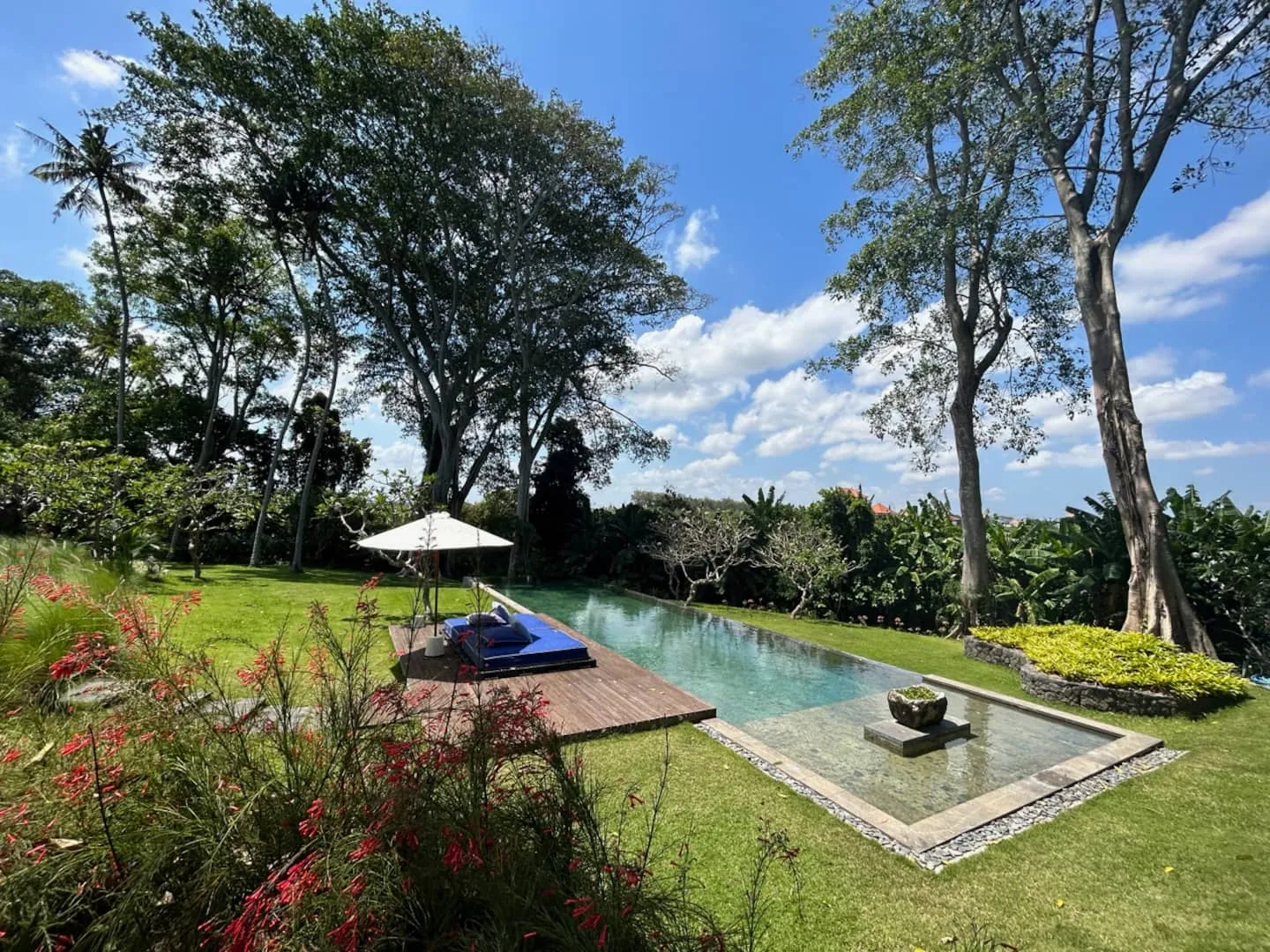 5-Bedroom Villa, photo 109