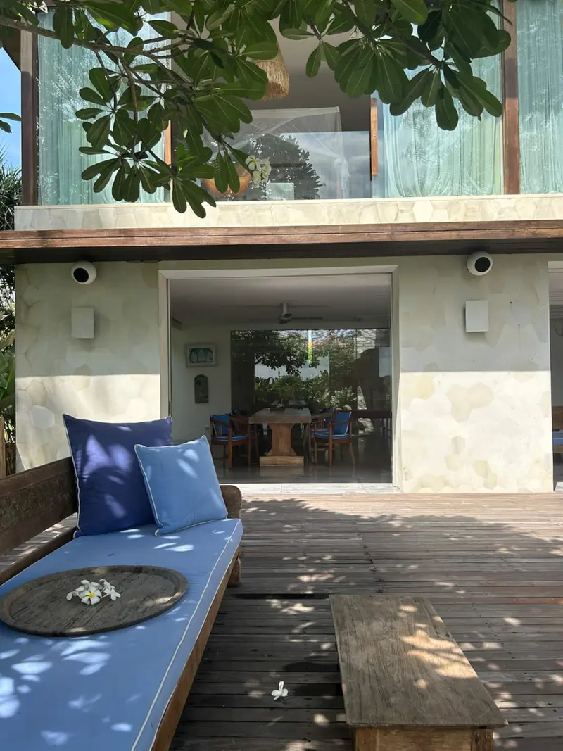 5-Bedroom Villa, photo 71