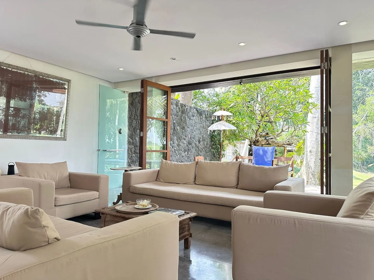 5-Bedroom Villa, photo 51