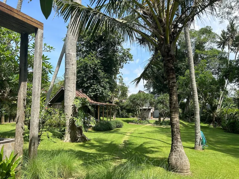 5-Bedroom Villa, photo 20