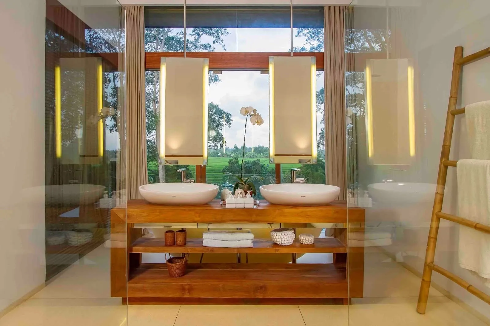 5-Bedroom Villa, photo 13