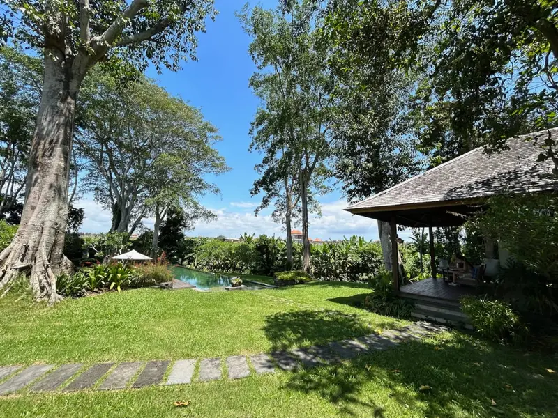5-Bedroom Villa, photo 77
