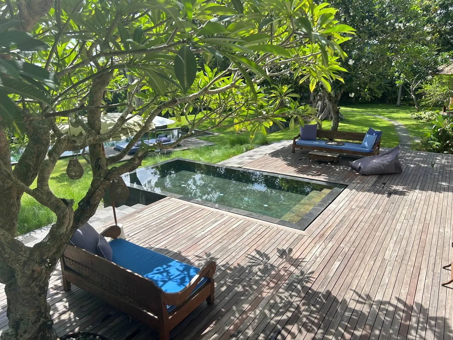 5-Bedroom Villa, photo 81