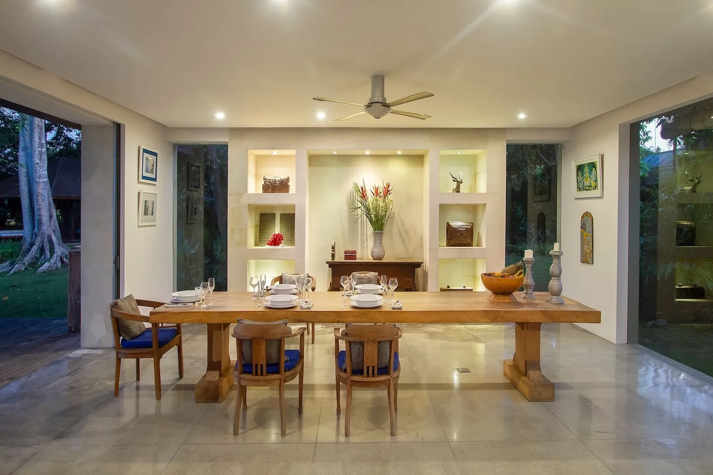 5-Bedroom Villa, photo 39