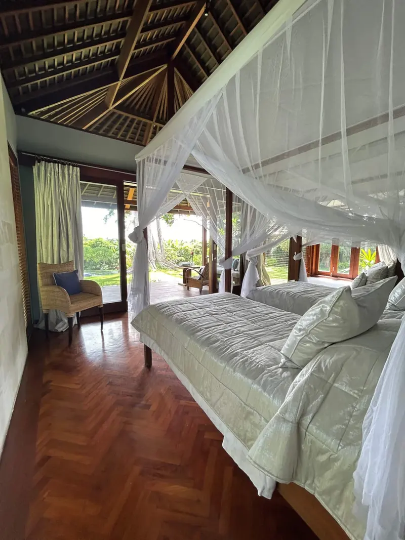 5-Bedroom Villa, photo 62
