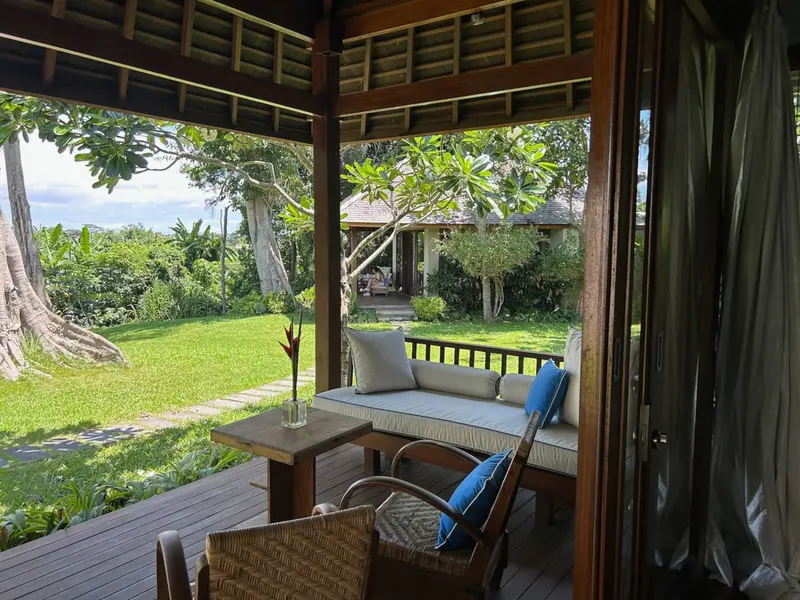5-Bedroom Villa, photo 114