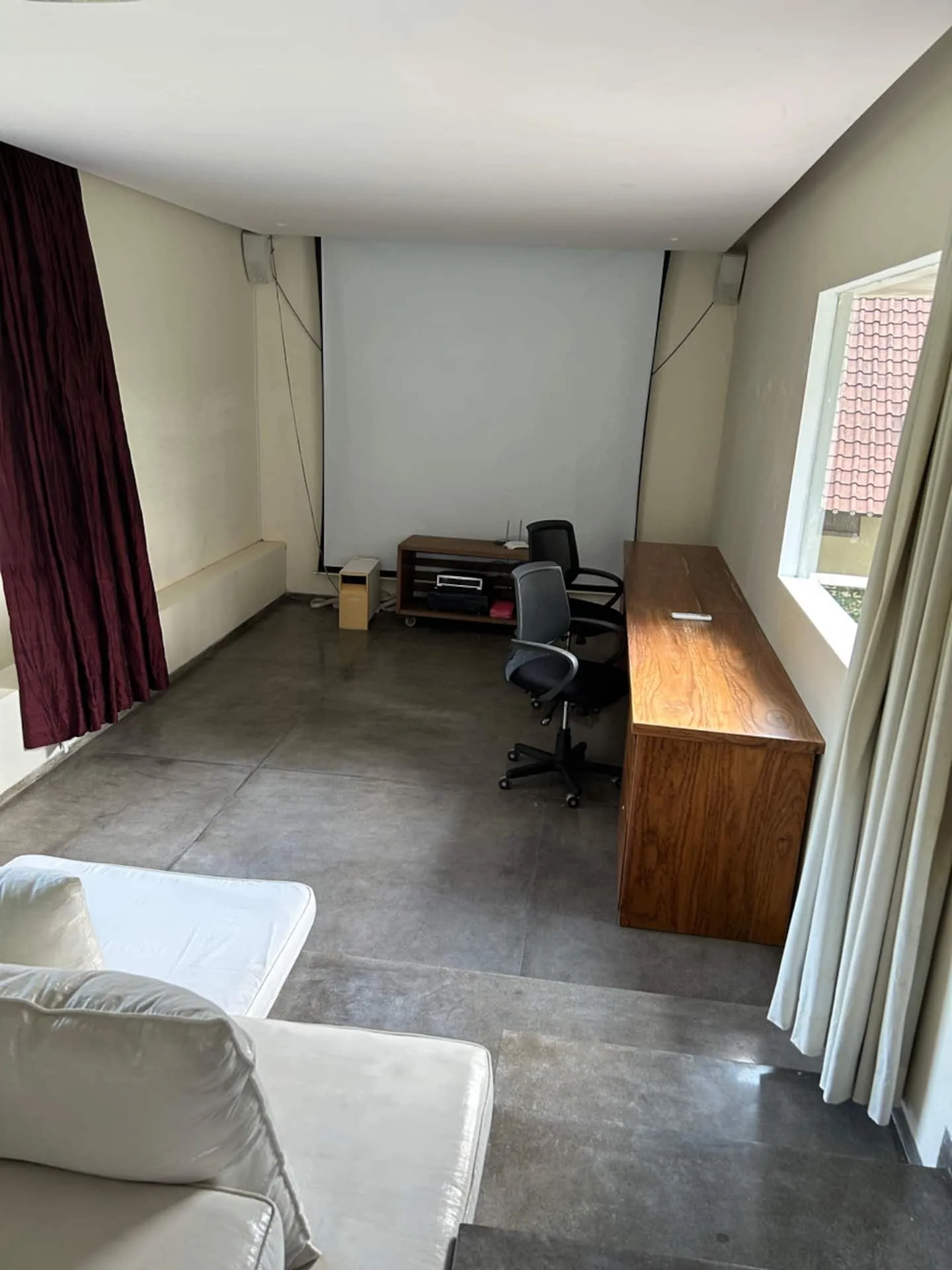 5-Bedroom Villa, photo 60