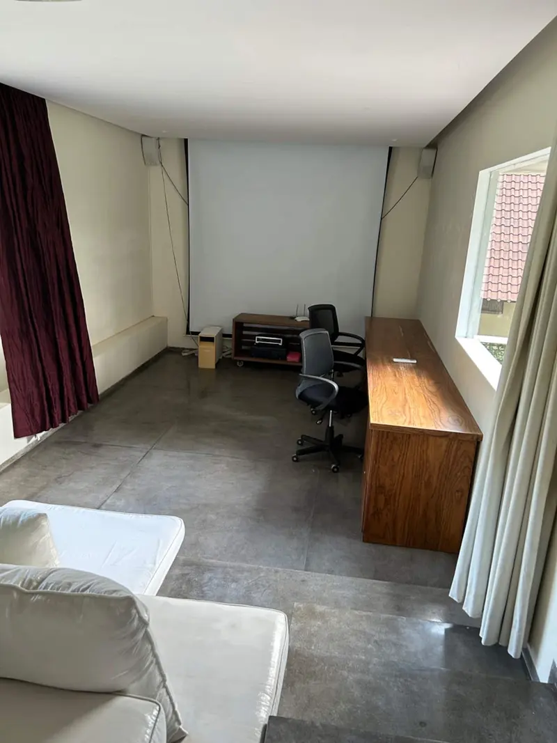 5-Bedroom Villa, photo 60