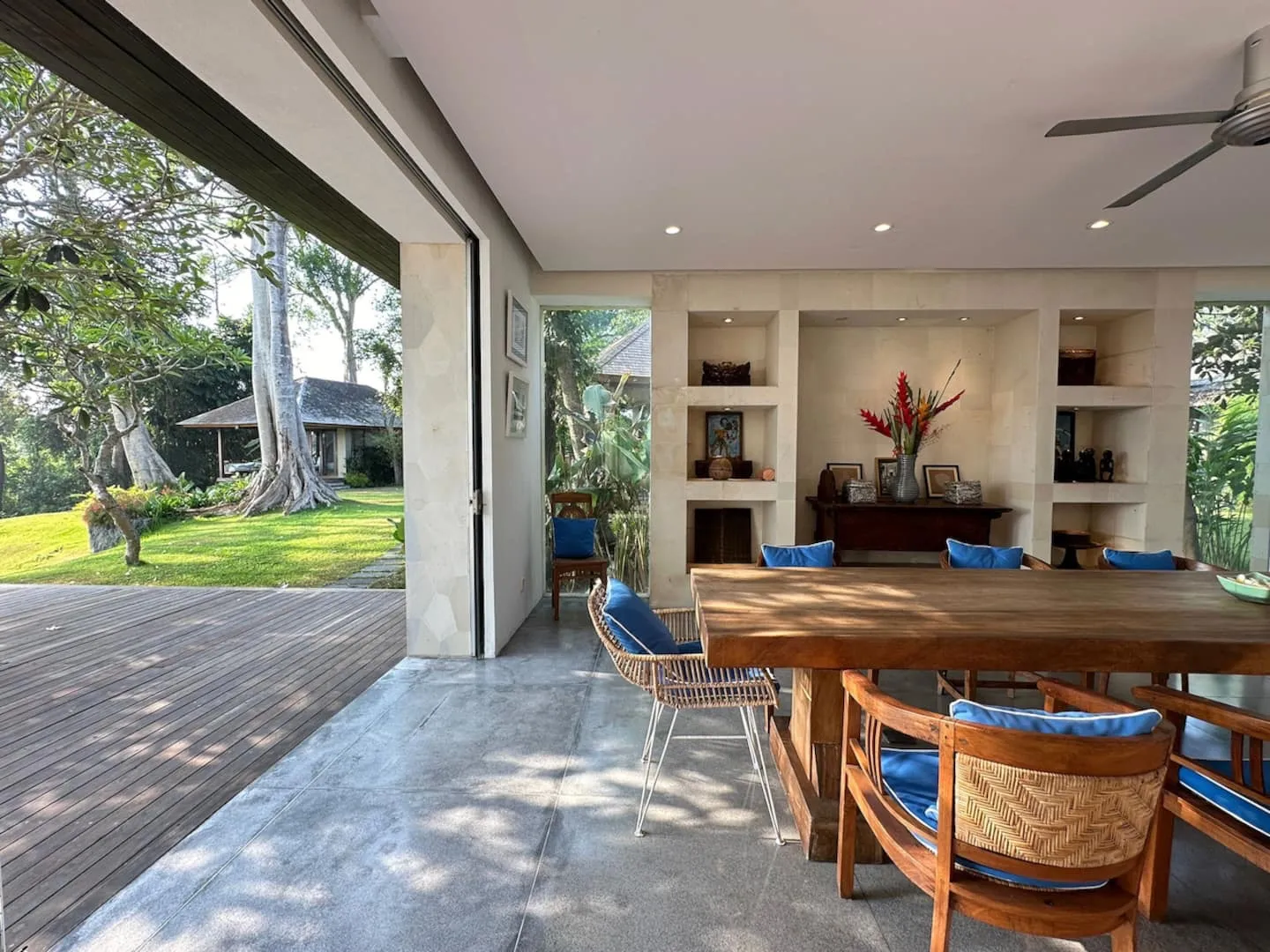 5-Bedroom Villa, photo 72