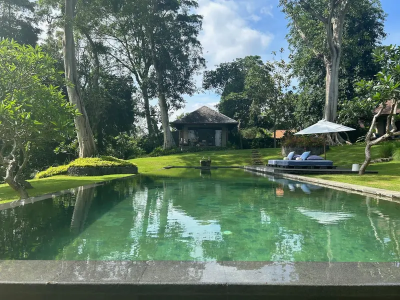 5-Bedroom Villa, photo 61