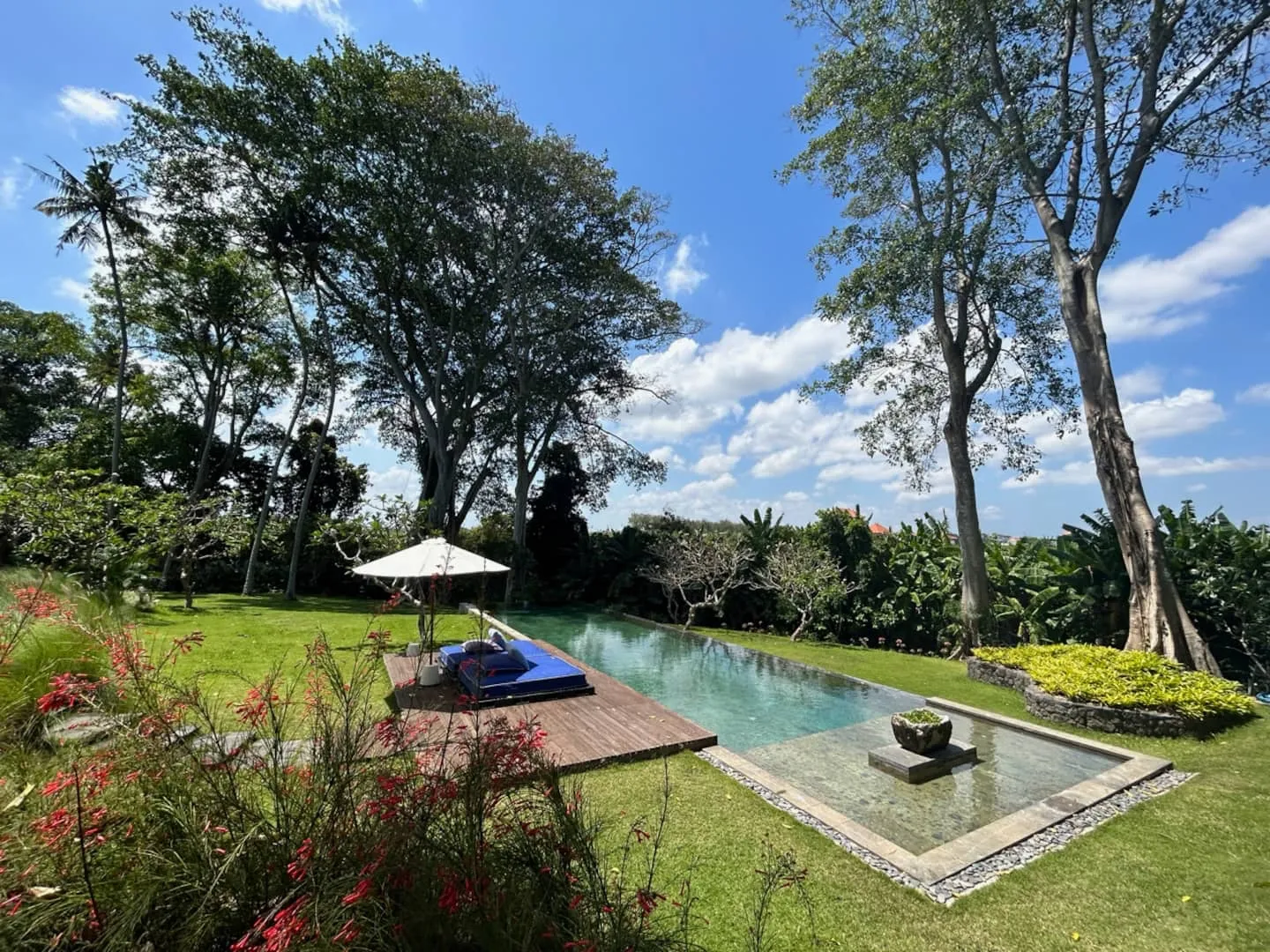 5-Bedroom Villa, photo 25