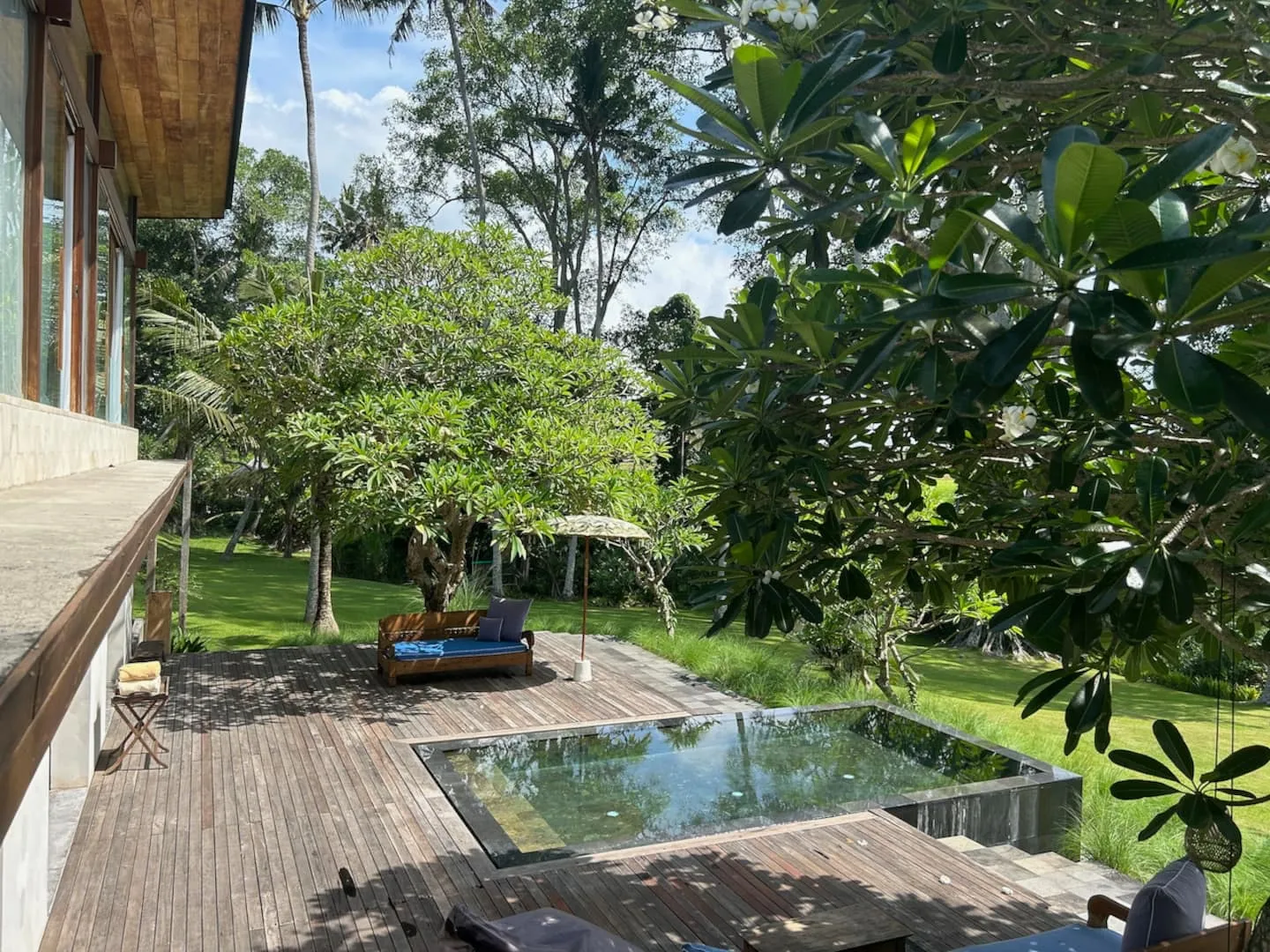 5-Bedroom Villa, photo 112
