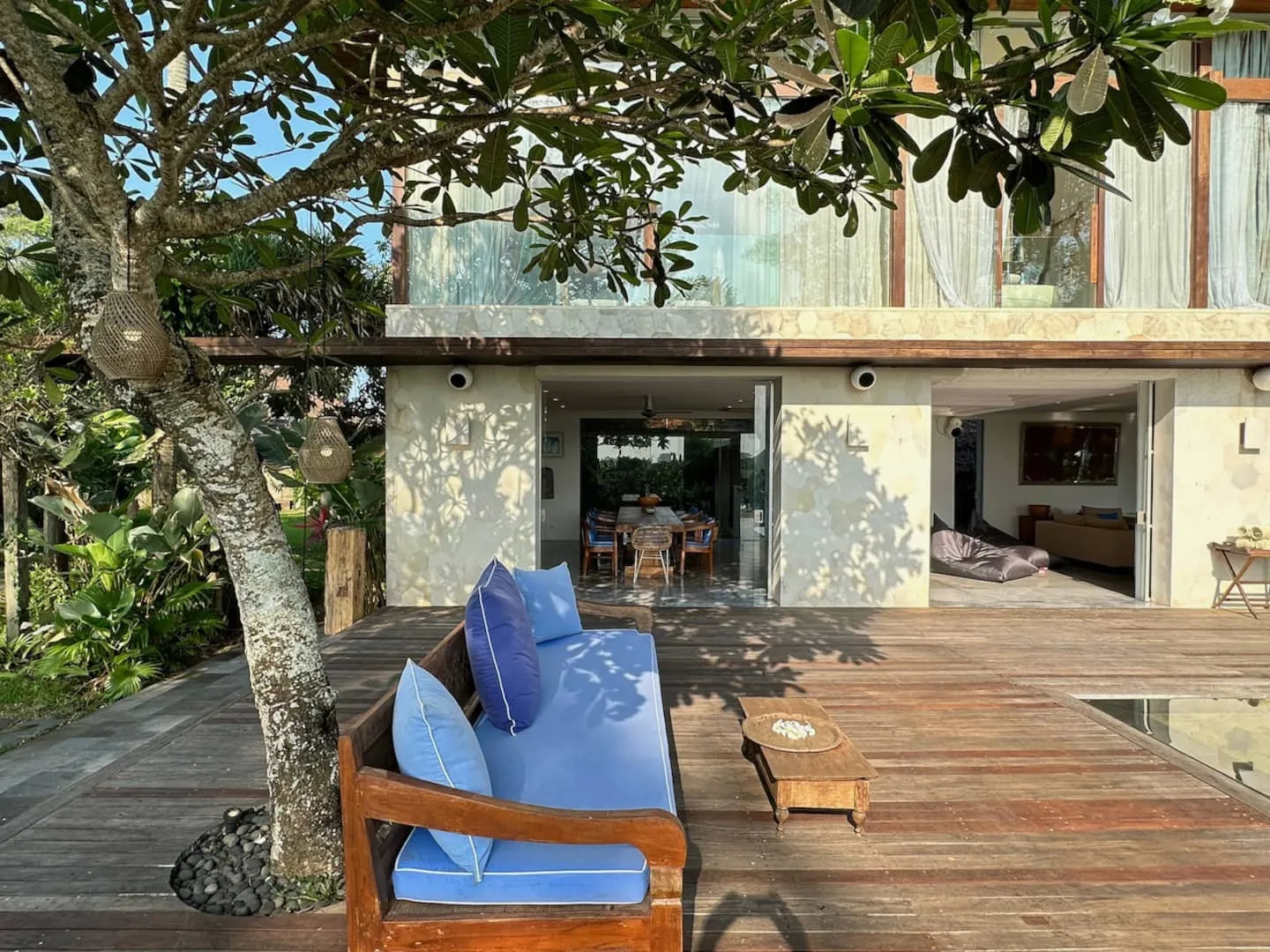 5-Bedroom Villa, photo 113