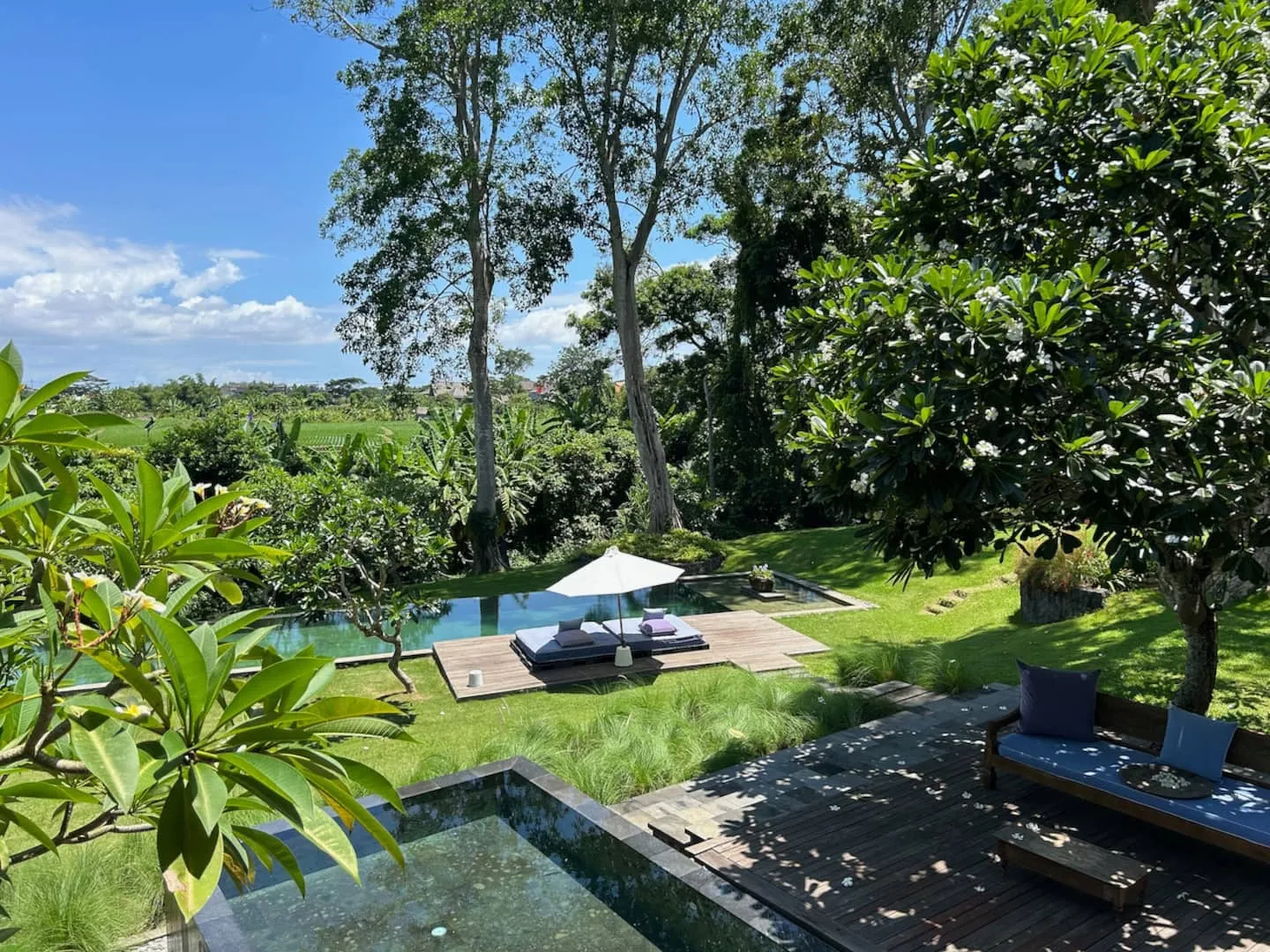 5-Bedroom Villa, photo 26