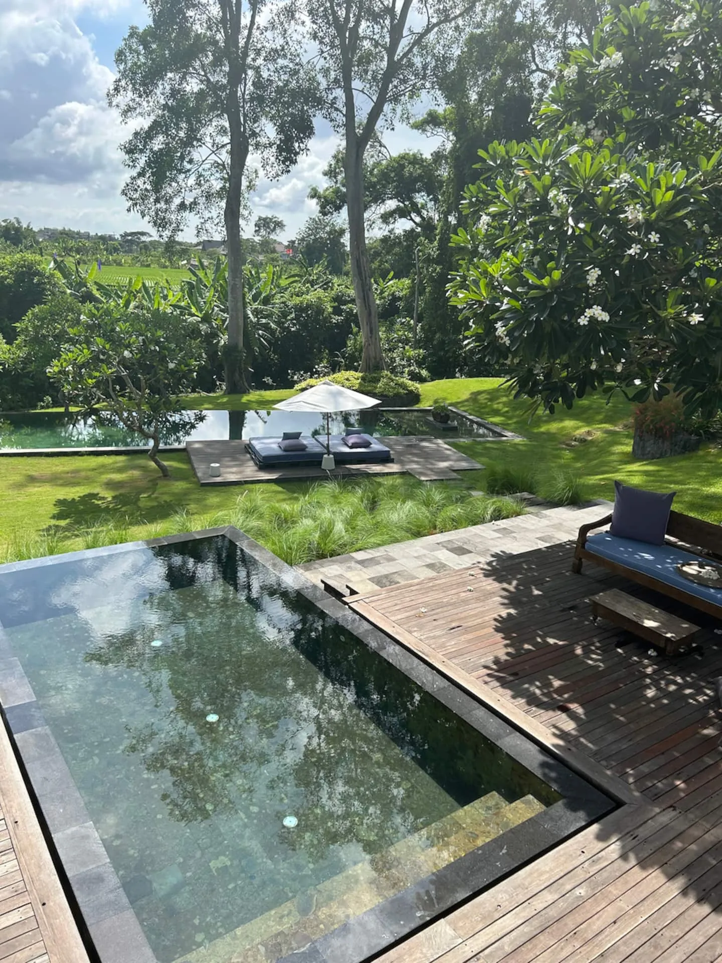 5-Bedroom Villa, photo 15