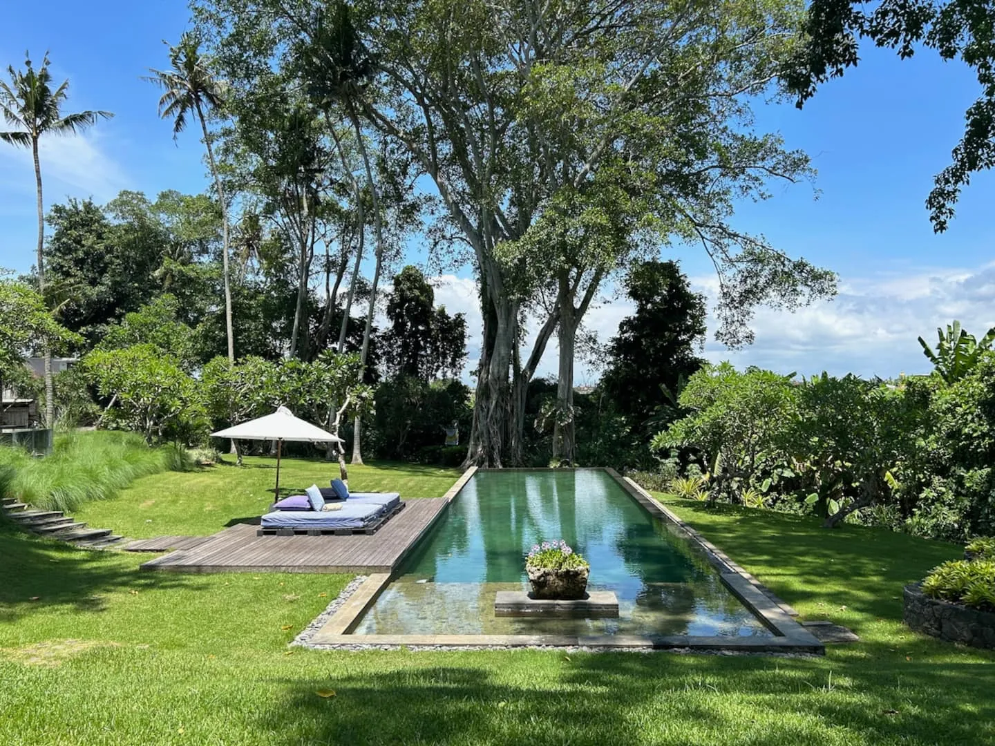 5-Bedroom Villa, photo 38