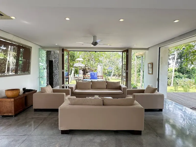 5-Bedroom Villa, photo 65