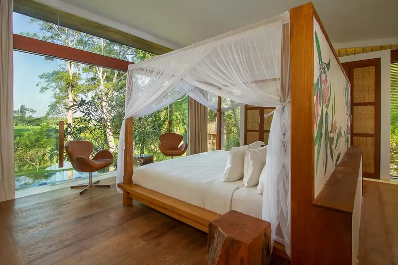 5-Bedroom Villa, photo 119
