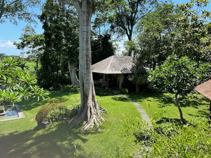 5-Bedroom Villa, photo 48