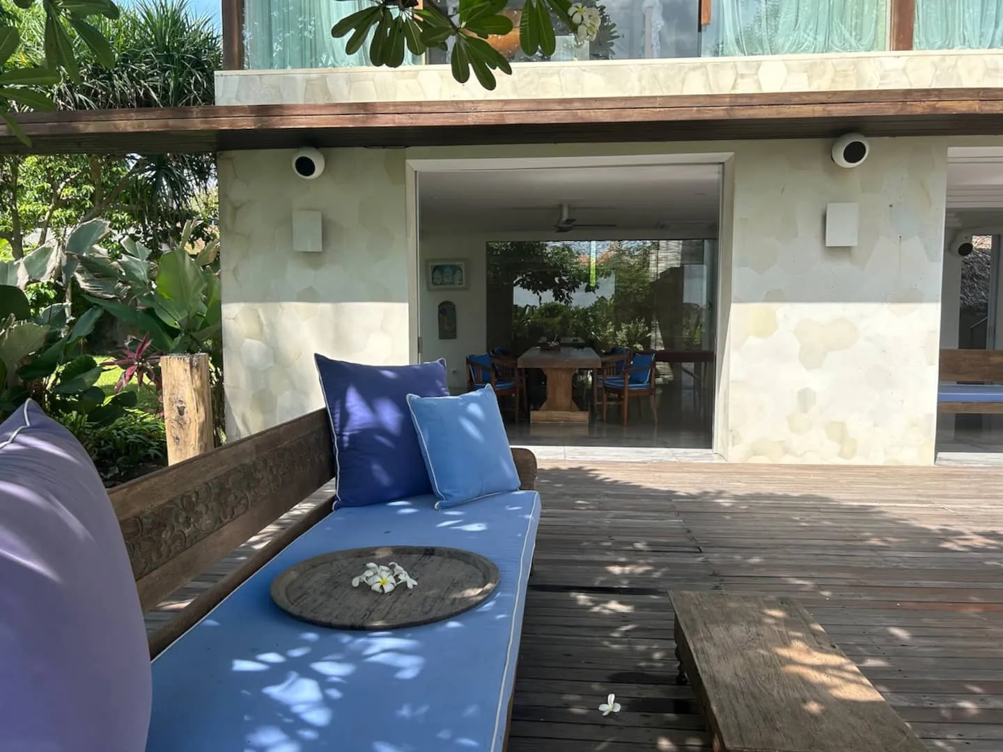 5-Bedroom Villa, photo 14