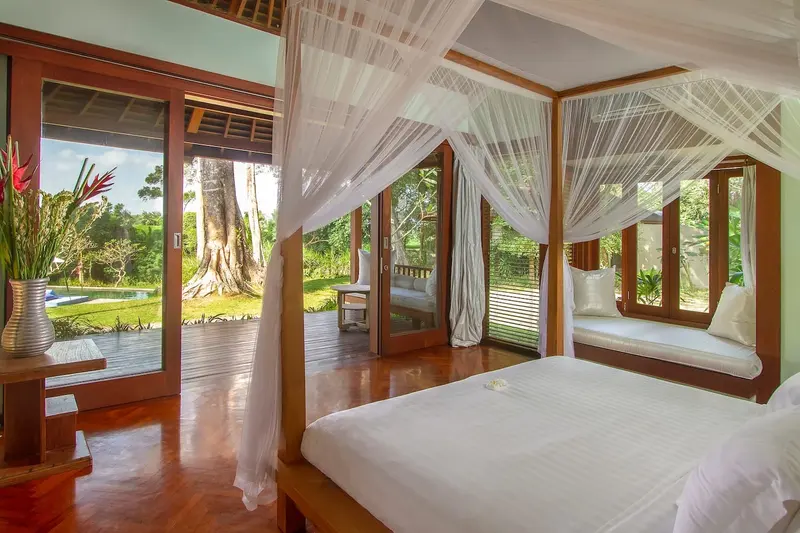 5-Bedroom Villa, photo 69