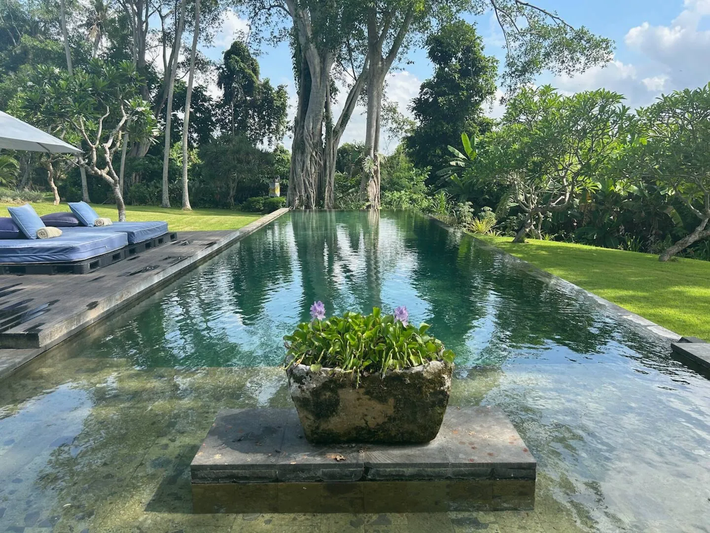 5-Bedroom Villa, photo 107
