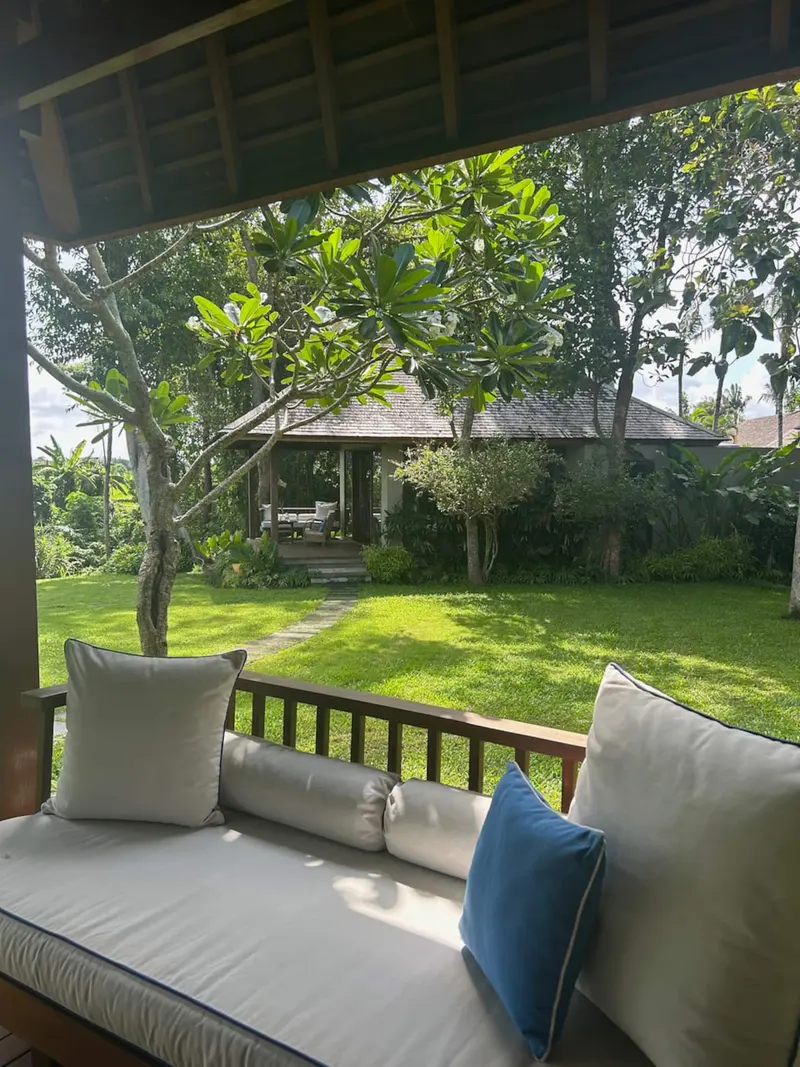 5-Bedroom Villa, photo 97