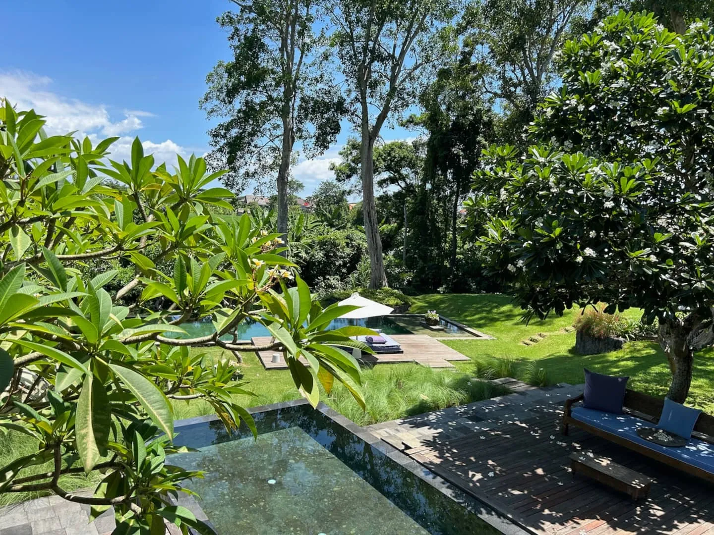 5-Bedroom Villa, photo 37