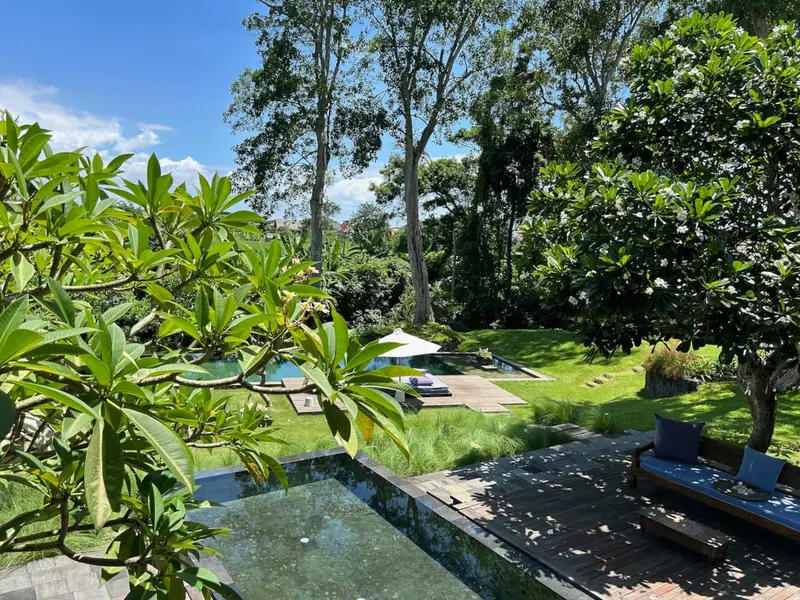 5-Bedroom Villa, photo 37