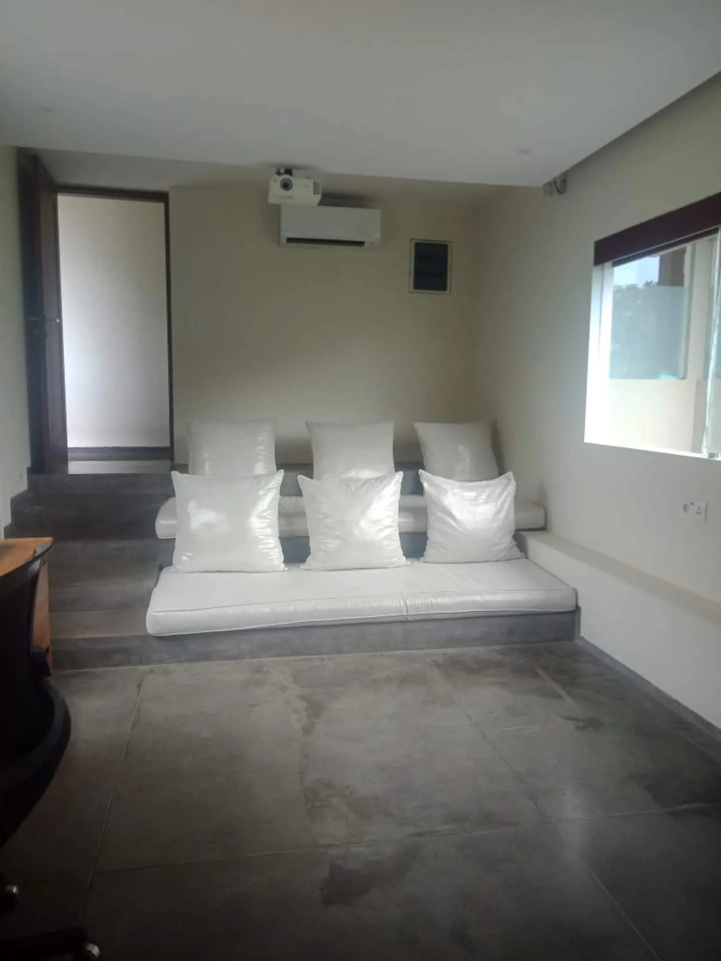 5-Bedroom Villa, photo 59