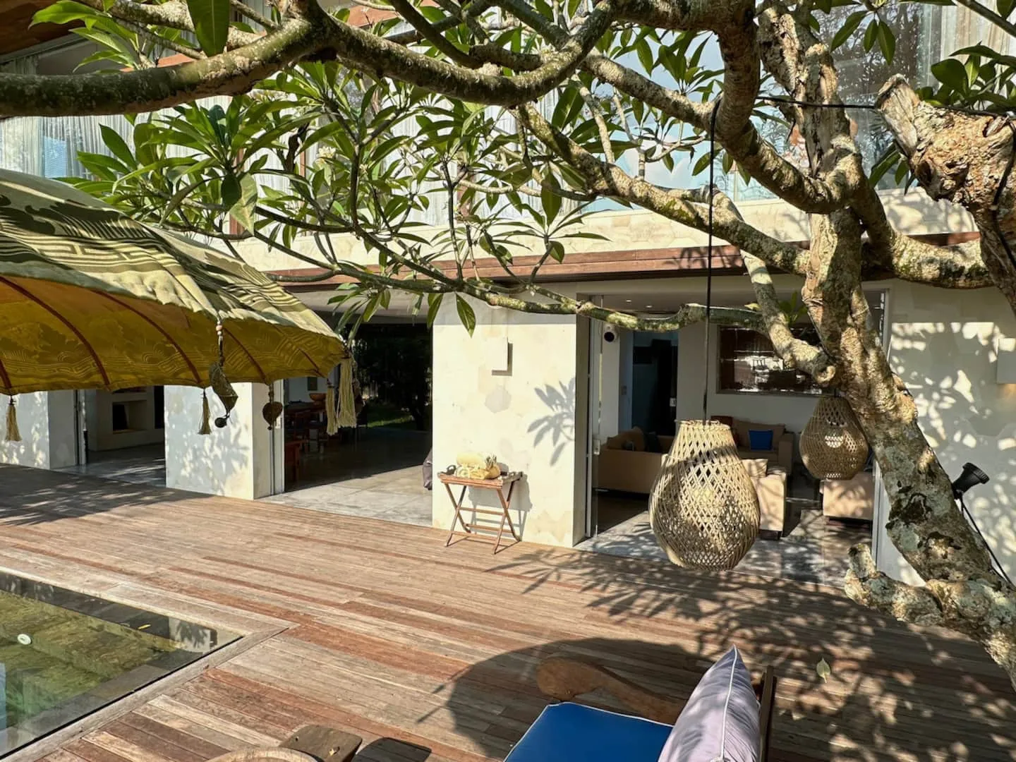 5-Bedroom Villa, photo 79