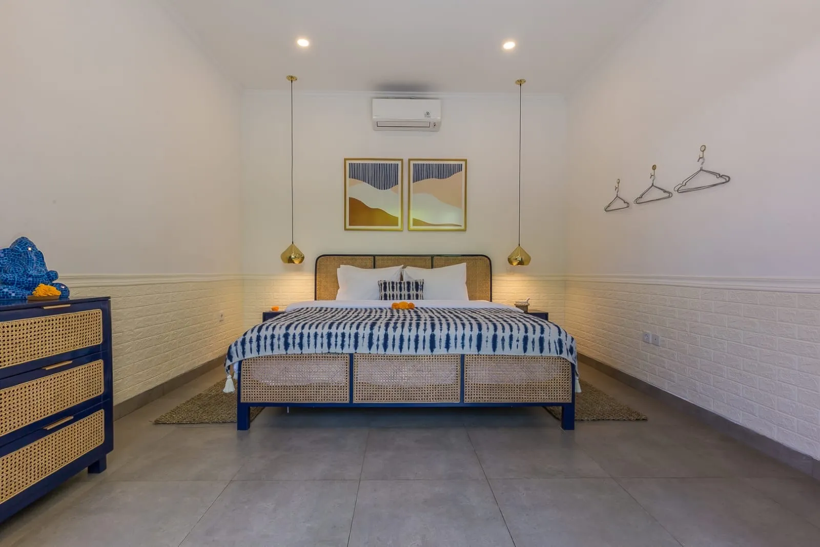 2-Bedroom Villa, photo 14