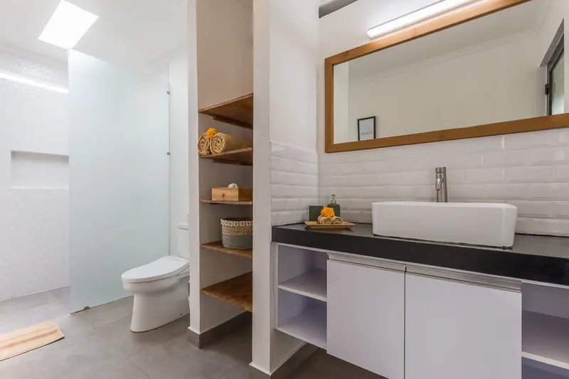 2-Bedroom Villa, photo 6