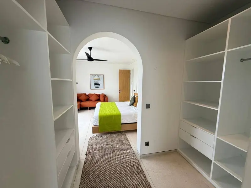 3-Bedroom Villa, photo 11